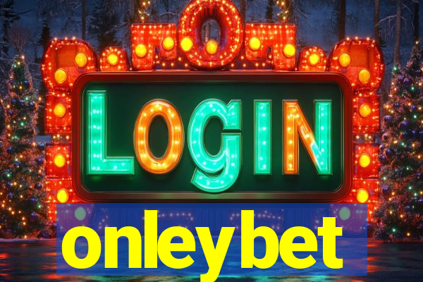 onleybet