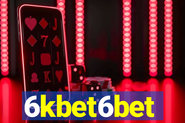 6kbet6bet
