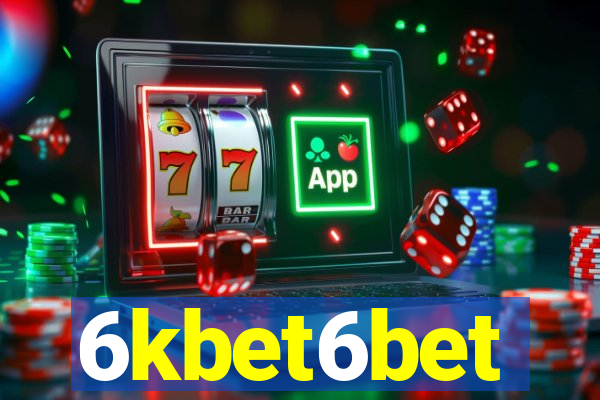 6kbet6bet
