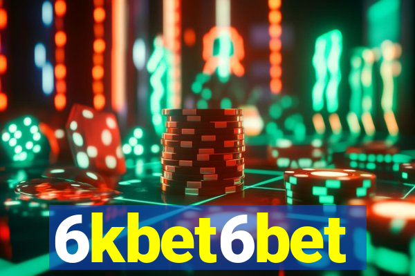 6kbet6bet