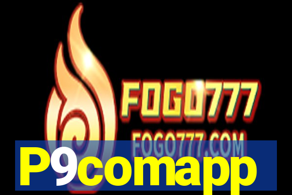 P9comapp