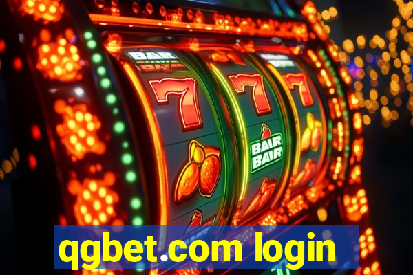 qgbet.com login