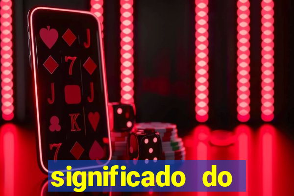 significado do porco na umbanda