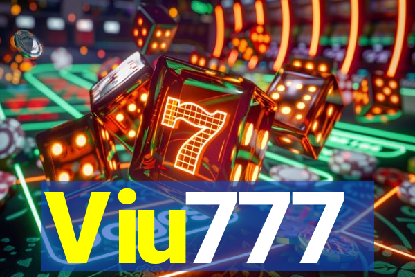 Viu777