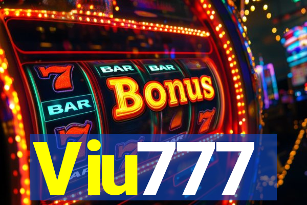 Viu777