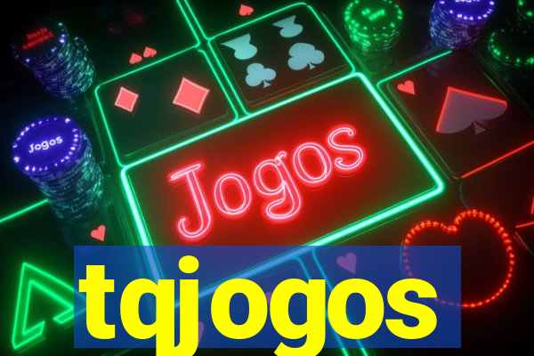 tqjogos
