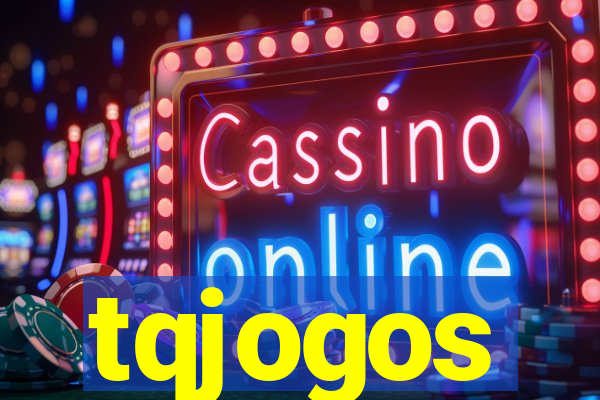tqjogos