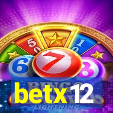 betx12