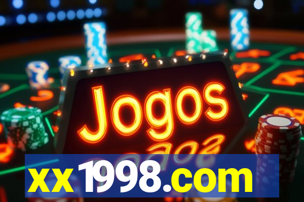 xx1998.com