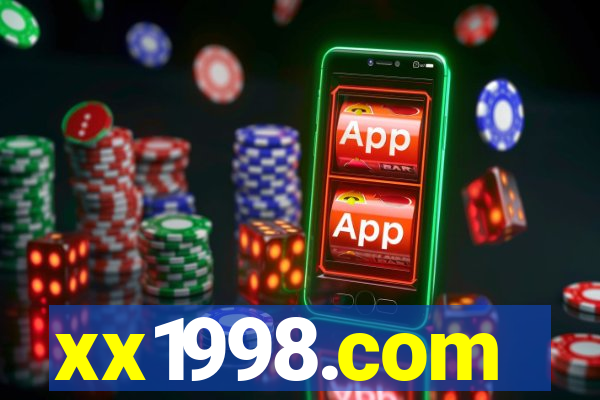xx1998.com