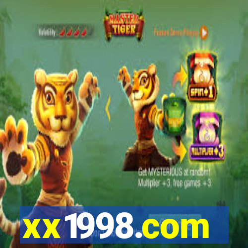 xx1998.com