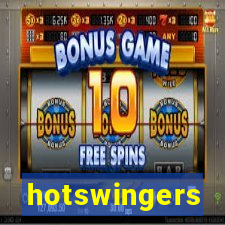 hotswingers
