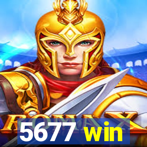 5677 win