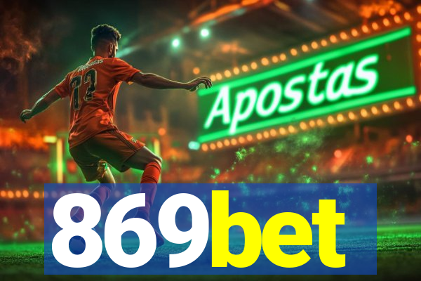 869bet