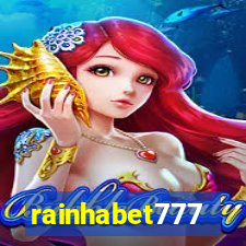 rainhabet777