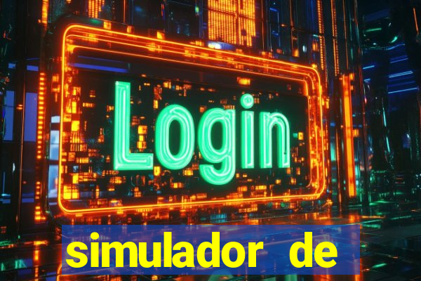 simulador de uniformes de futebol