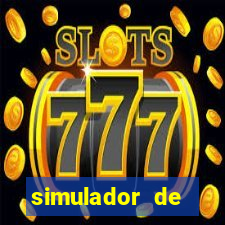 simulador de uniformes de futebol