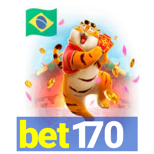 bet170