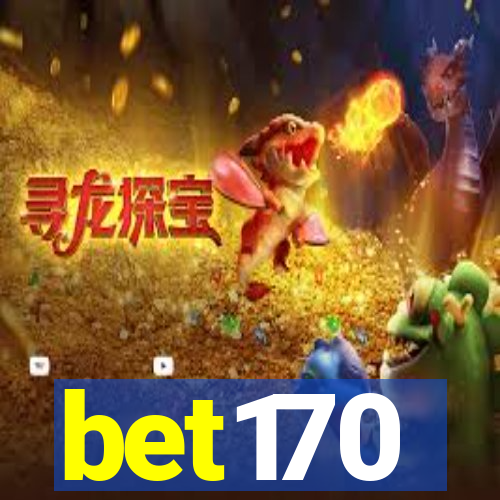 bet170