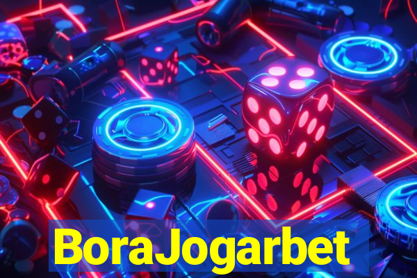 BoraJogarbet