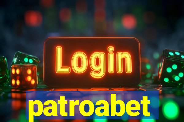 patroabet