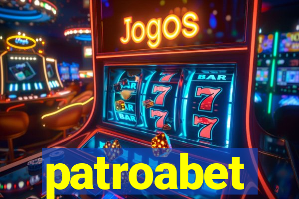 patroabet