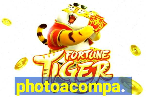 photoacompa.