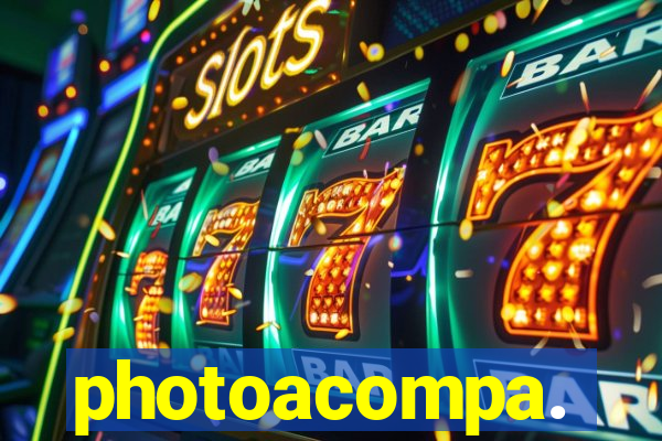 photoacompa.