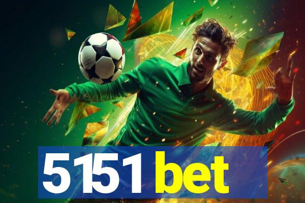 5151 bet
