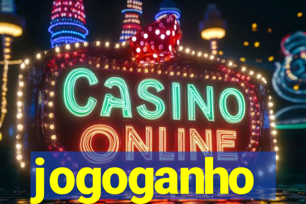 jogoganho