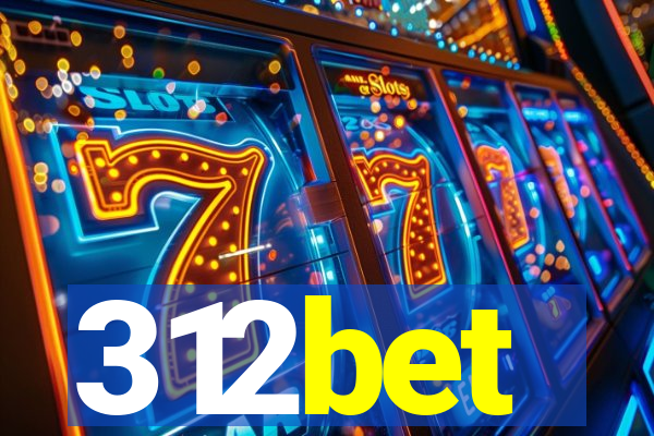 312bet