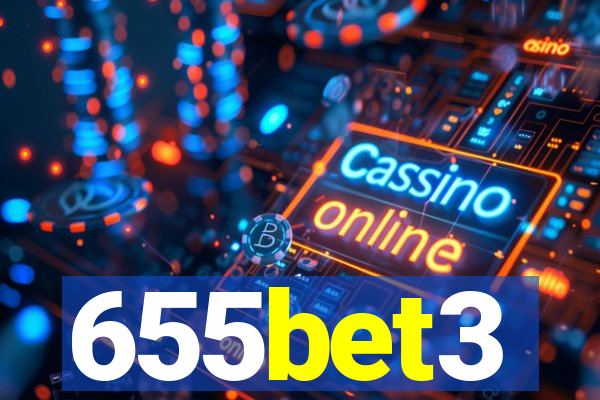 655bet3