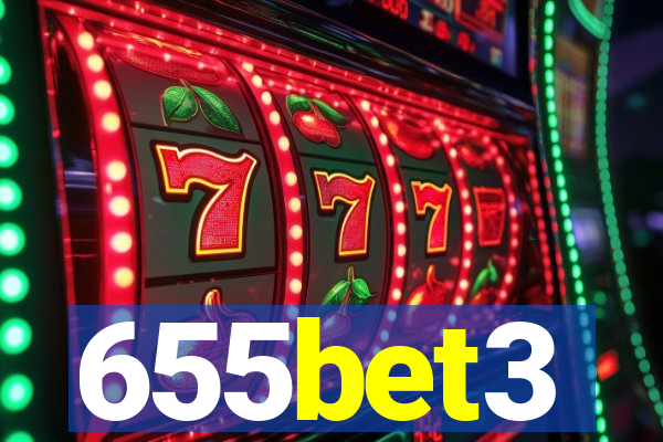 655bet3