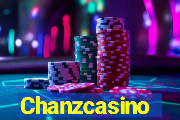 Chanzcasino