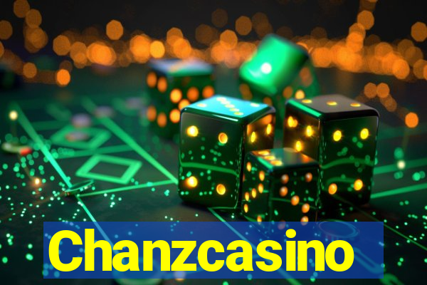 Chanzcasino