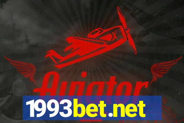 1993bet.net