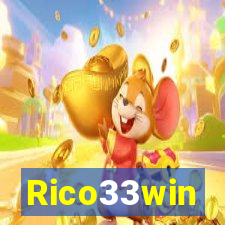 Rico33win