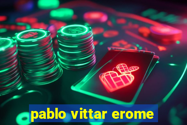 pablo vittar erome
