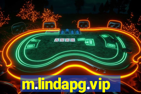 m.lindapg.vip