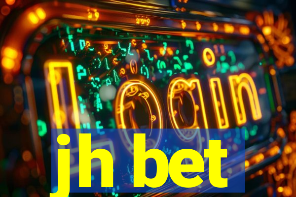 jh bet