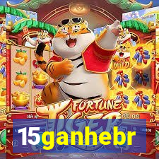 15ganhebr