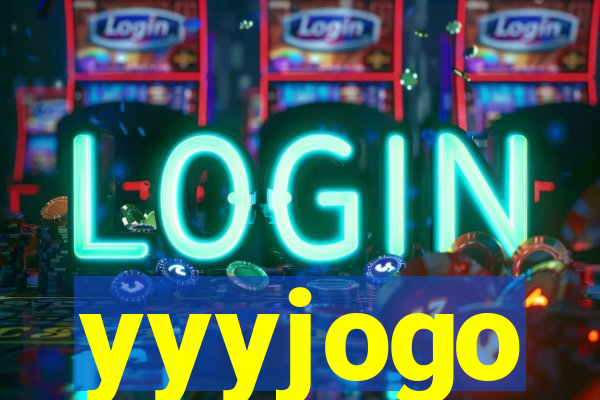 yyyjogo