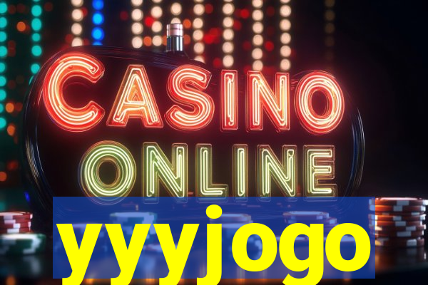 yyyjogo