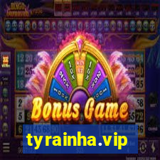 tyrainha.vip