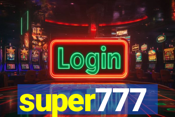 super777