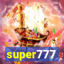 super777