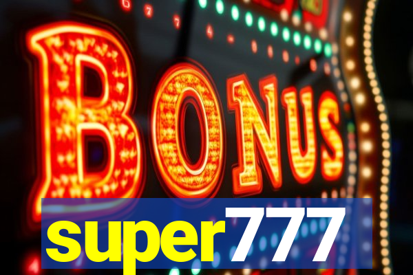 super777