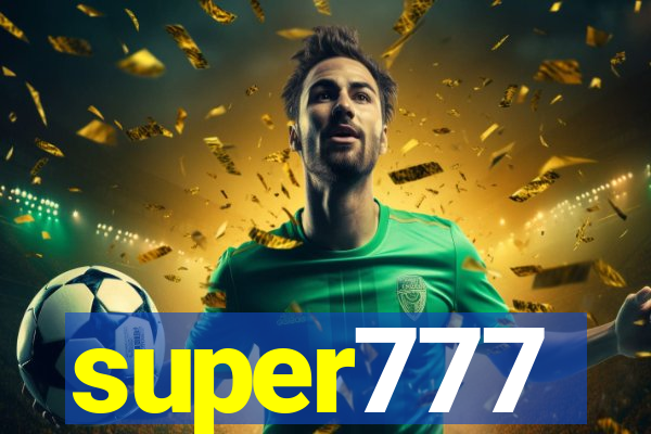 super777
