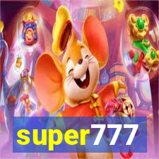 super777
