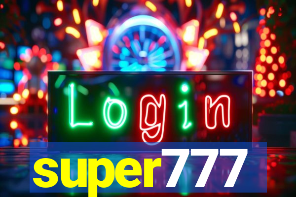 super777